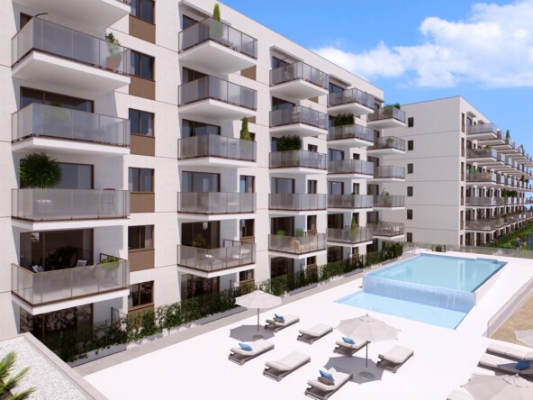 ALTAVISTA DEF PISCINA CASCADA A PEQUEÑA