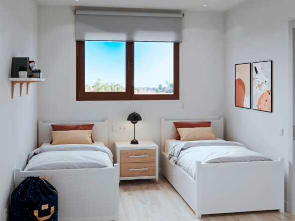 Dormitorio_Secundario02